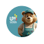 upkidsschool.com