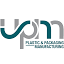 upmplastic.com