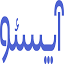 upseo.ir