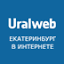 uralweb.ru