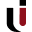 urbanimport.com