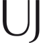 urbanjunkies.com