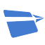 uscreditcardguide.com