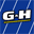 usedbhphcarsnorfolk.com
