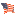 usgunsource.com