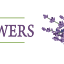 uslavender.org