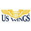 uswings.com