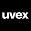 uvex-safety-shop.de