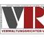 uvsvereinigung.wordpress.com