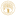 vagadskhadi.com