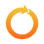 vannon.com.br