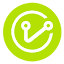 vapstation.com