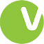 vbg.ch