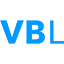 vbleasing.pl