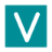 veira-souz.ru