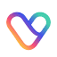 vendoo.co