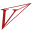 venegaslawfirm.com