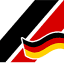 ventanasalemanas.com