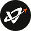 vgentertainment.com