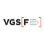 vgsf.ac.at