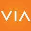 viacu.org