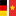 vietnam-dvg.de
