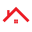 vikkihome.com