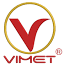 vimet.com.vn