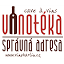 vinokarlin.cz