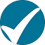 vinverify.com.au