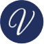 vipluck2.com