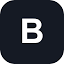 vipprofdiplom.ru