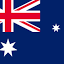 visaaustralia.com.au