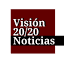 vision2020noticias.com