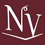visitnapavalley.com