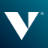 visteon.com