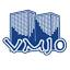 vmjo.de