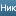 vnickname.ru
