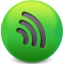 voipreview.org