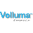 volluma.net