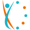 vvocm.nl
