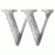 w-bg.net