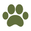 warrenvillevet.com