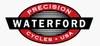 waterfordbikes.com
