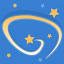 wdwmagic.com