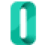 weareopusmedia.com