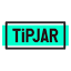 wearetipjar.shop