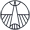 weathermod-bg.eu