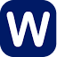 webcontrol.cl