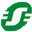 webenergy.com.br